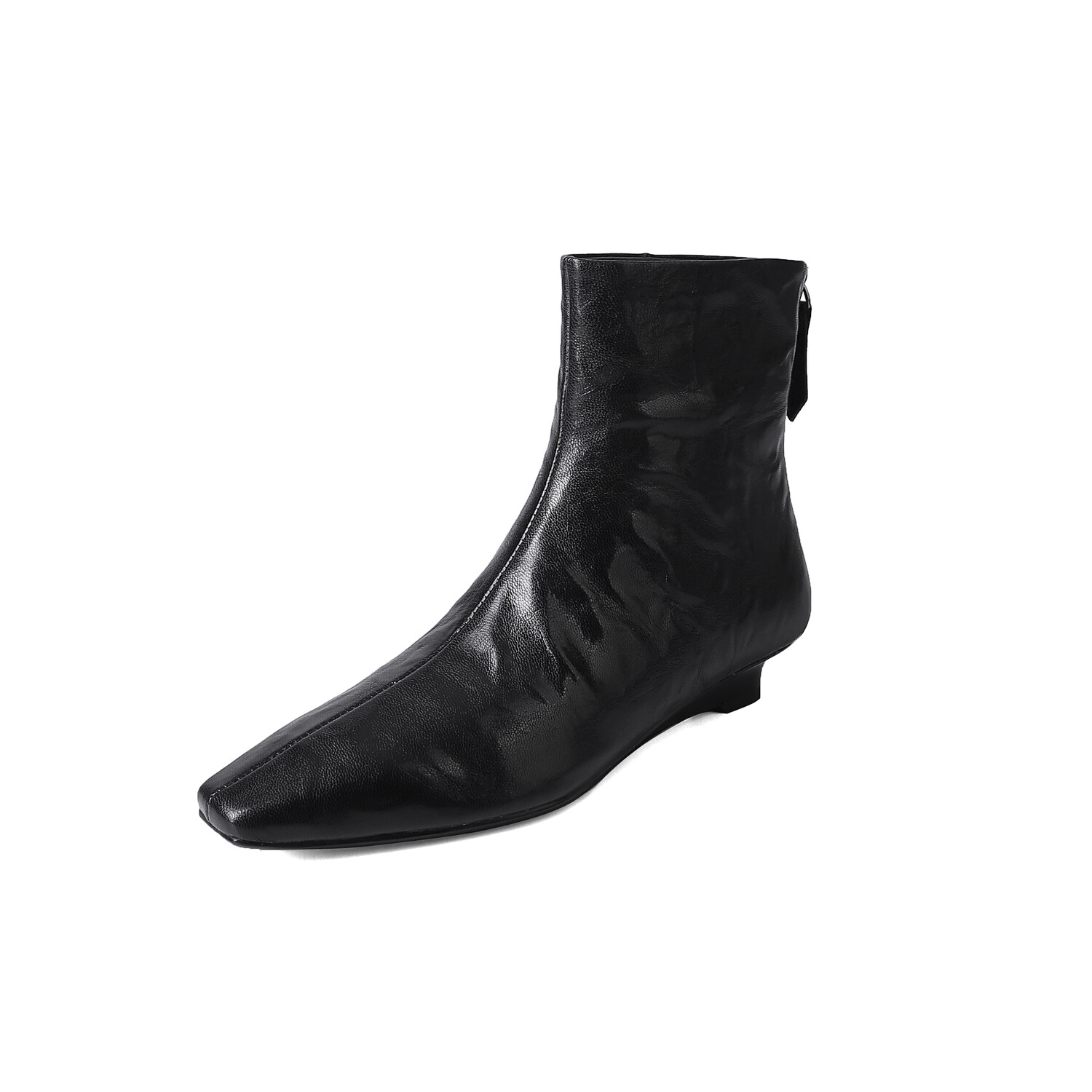 

Ботильоны AIQINISHA Ankle Boots Women's