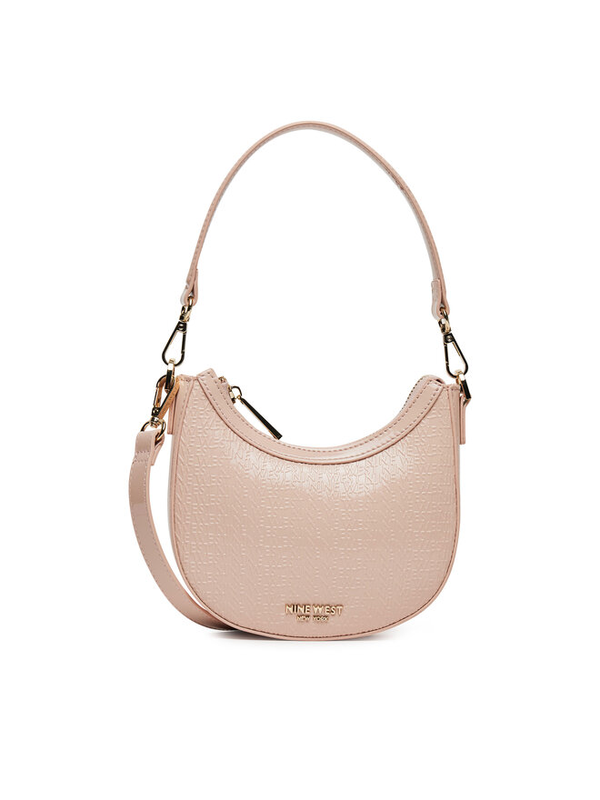 

Сумка Glar1 Nine West, розовый