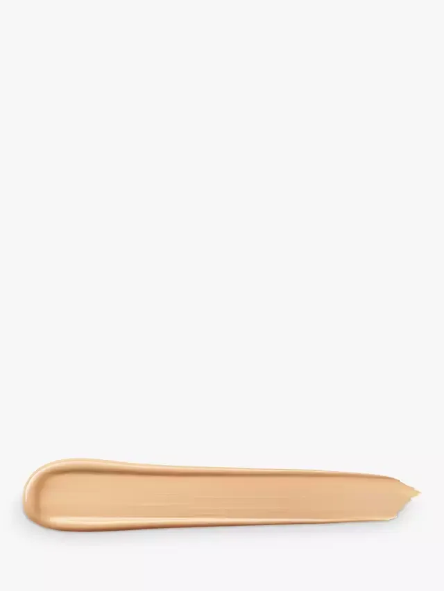Консилер для всего лица Teint Idole Ultra Wear Lancôme, 035 Beige Dore — фото 2