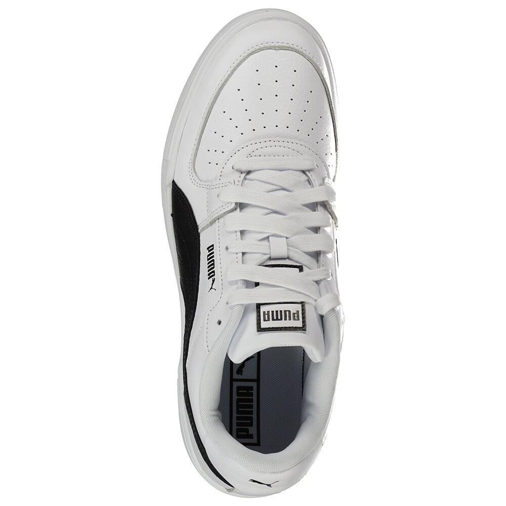 Кроссовки Puma Ca Pro Classic, белый — фото 4