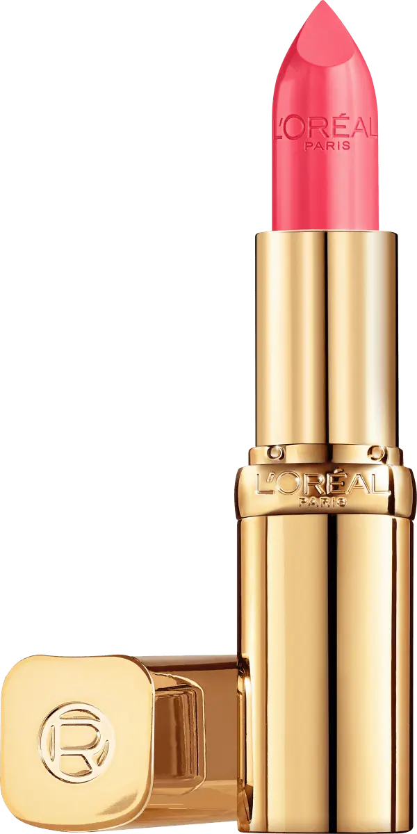 

Lippenstift Color Riche Satin 118 French Made 4,8г L'Oreal