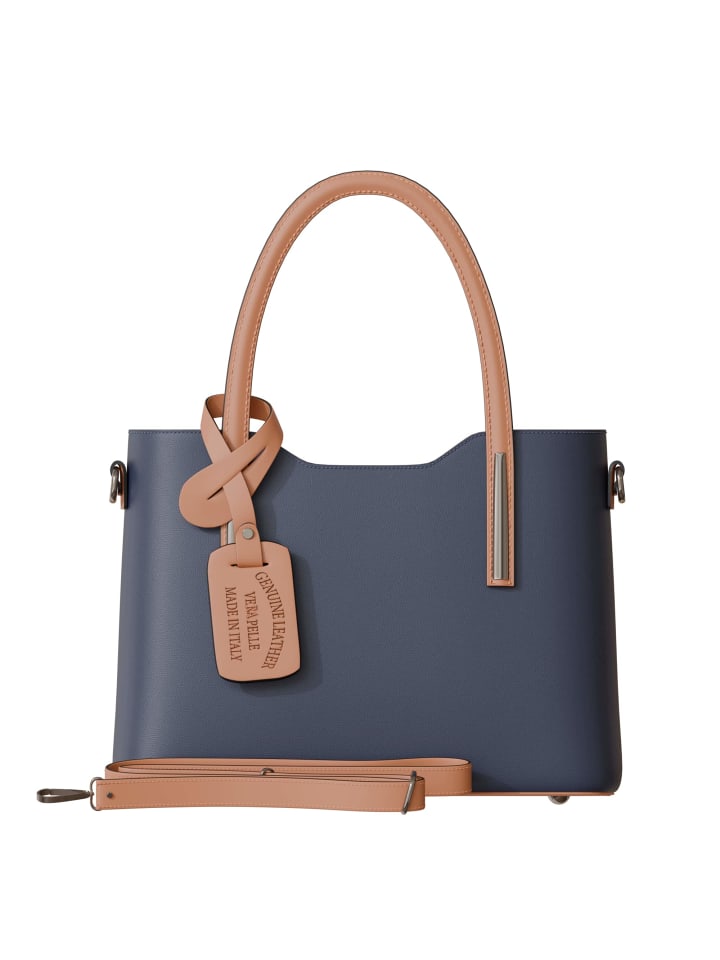 

Сумка через плечо Kmisso