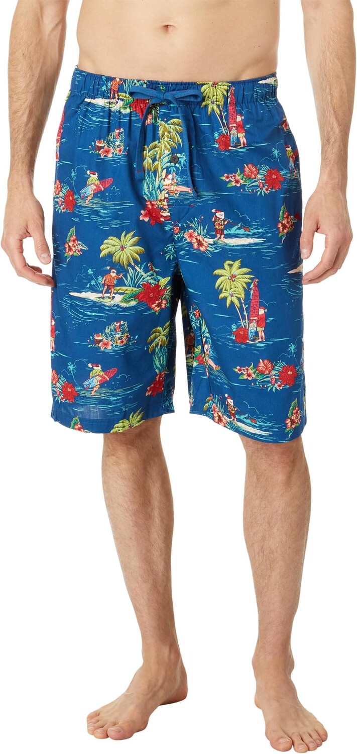 

Тканые джемы Tommy Bahama, цвет Beach Santa