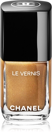 

Долговечный лак для ногтей Chanel Le Vernis Long-lasting Colour and Shine, 157 - Phénix 13 ml