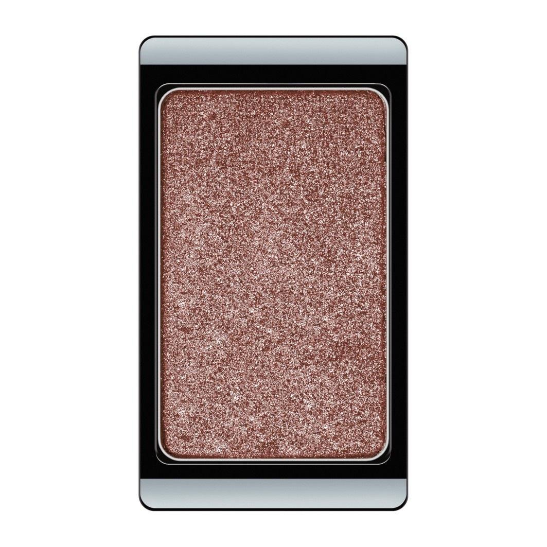 

Тени для век eyeshadow pearl Artdeco, 223 - pearly french chic, вес 0.8 гр.