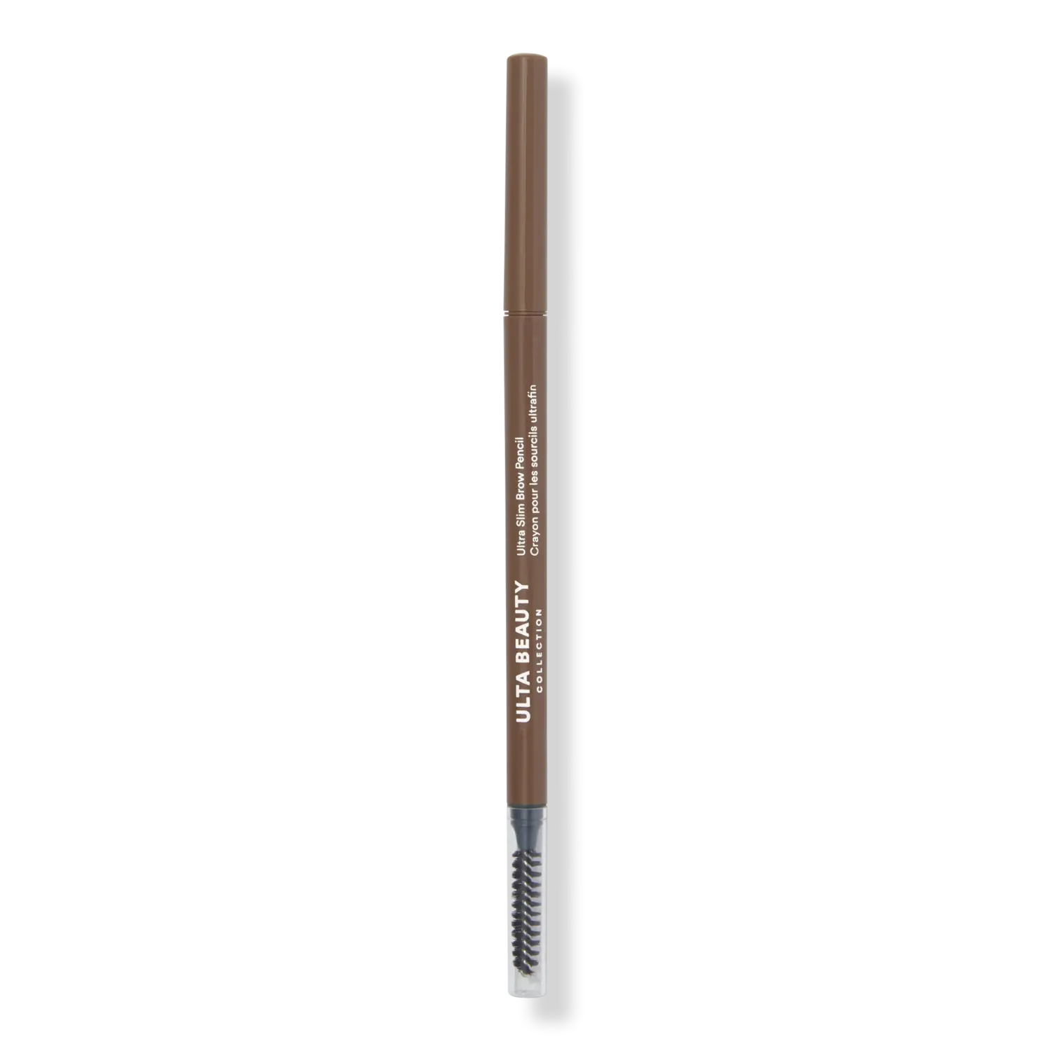 

Ультратонкий карандаш для бровей ULTA Beauty Collection, Blonde (light to dark blonde with warm undertones)