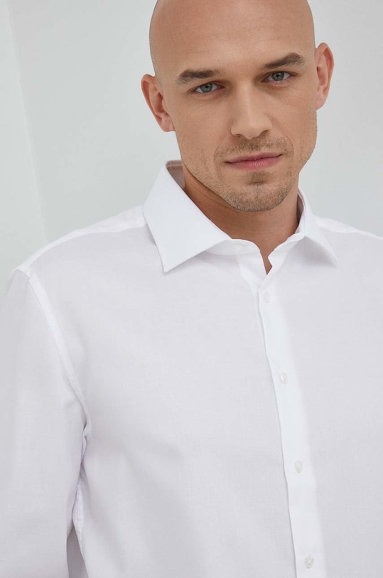 

Детский бюстгальтер United Colors Of Benetton, розовый