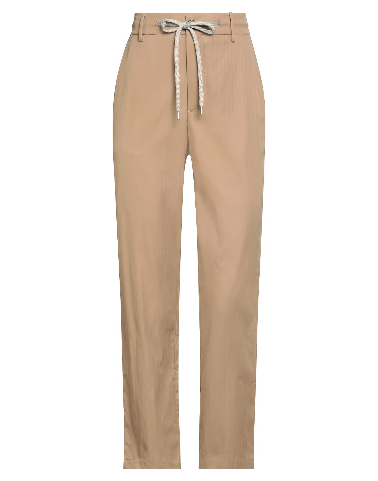 

Брюки Eleventy, песочный