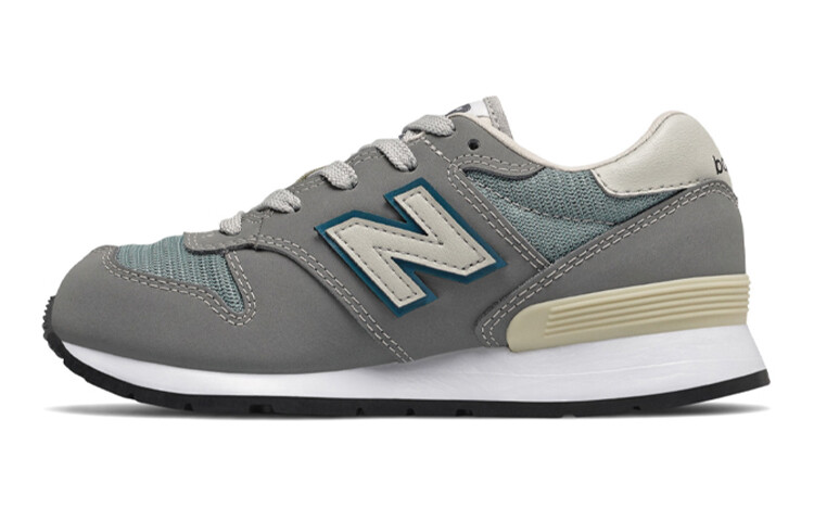 

Кроссовки New Balance 1300JP 2020 PS