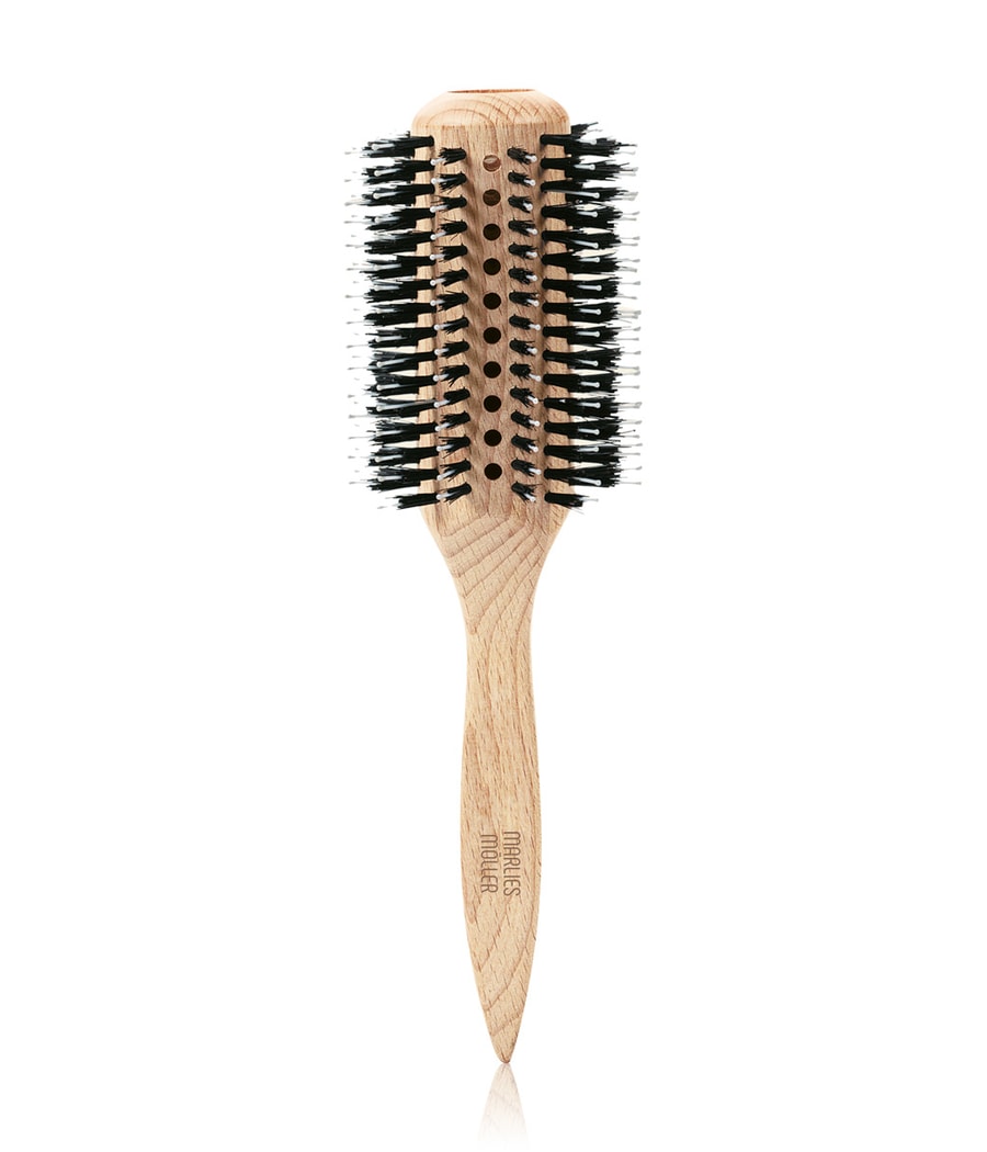 

Круглая кисть Marlies Möller Brushes Super Round, 1 шт.
