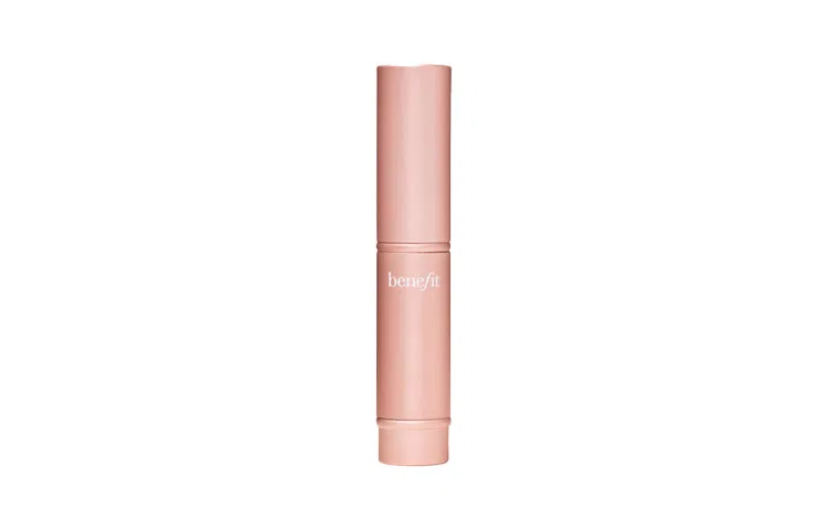 Кисть для макияжа Benefit Multifunction Blush Brush — фото 3