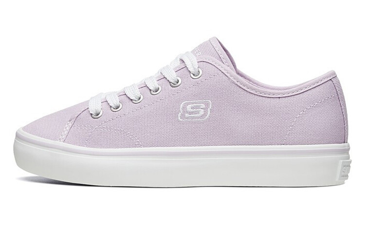 

Уличные кеды женские Skechers