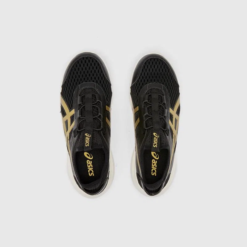 Кроссовки для бега детские ASICS 002 — фото 4