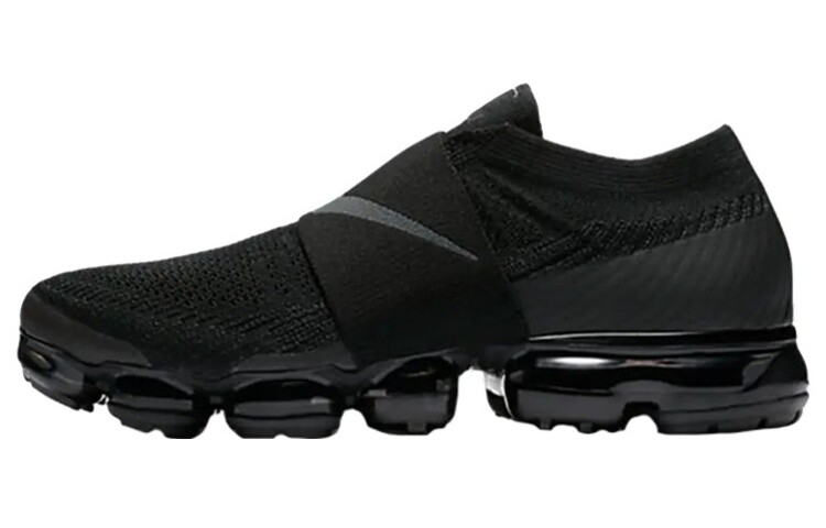 

Мужские беговые кроссовки Nike Vapormax Moc