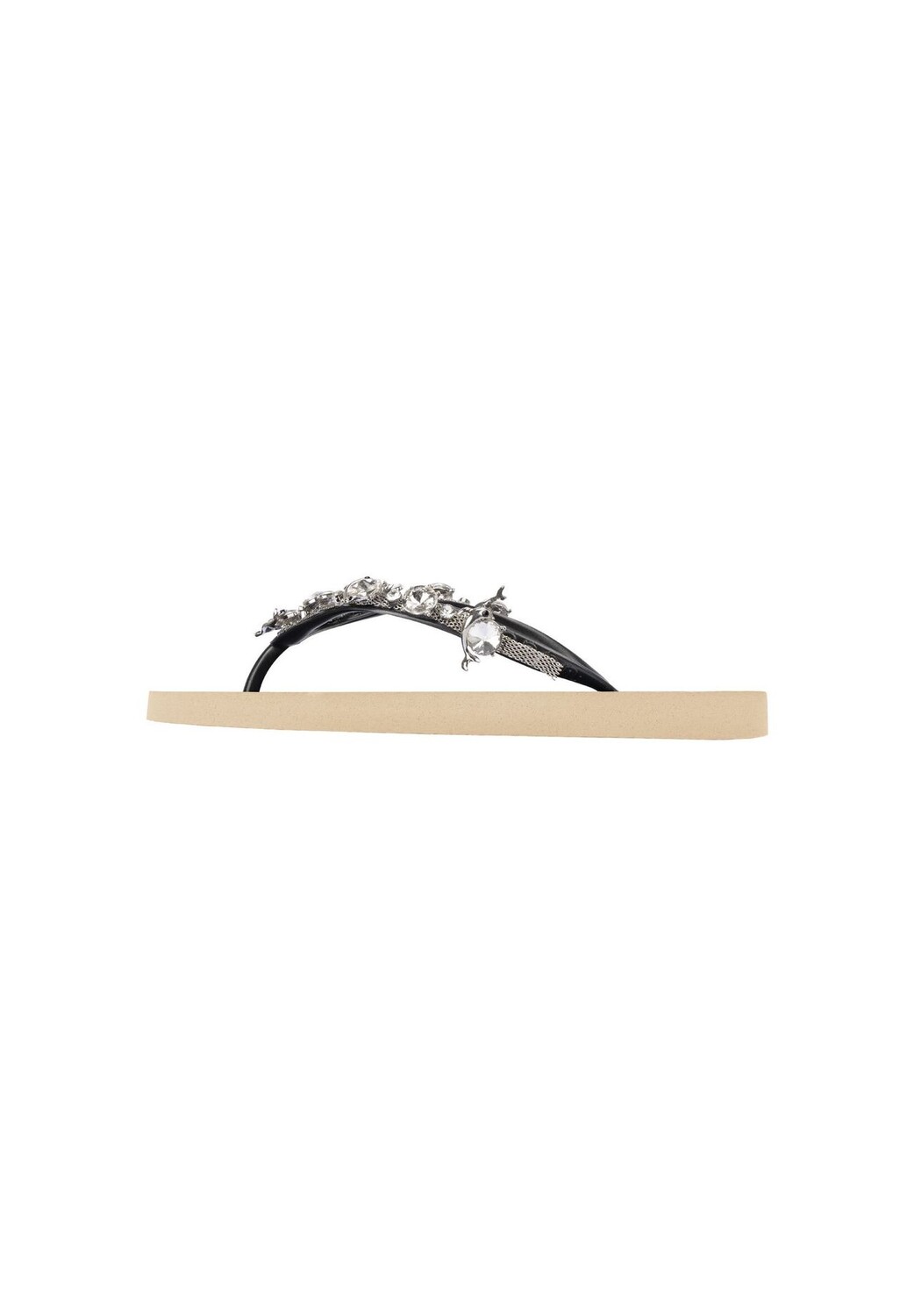 

Шлепанцы Crystal Dolphin uzurii, песочный