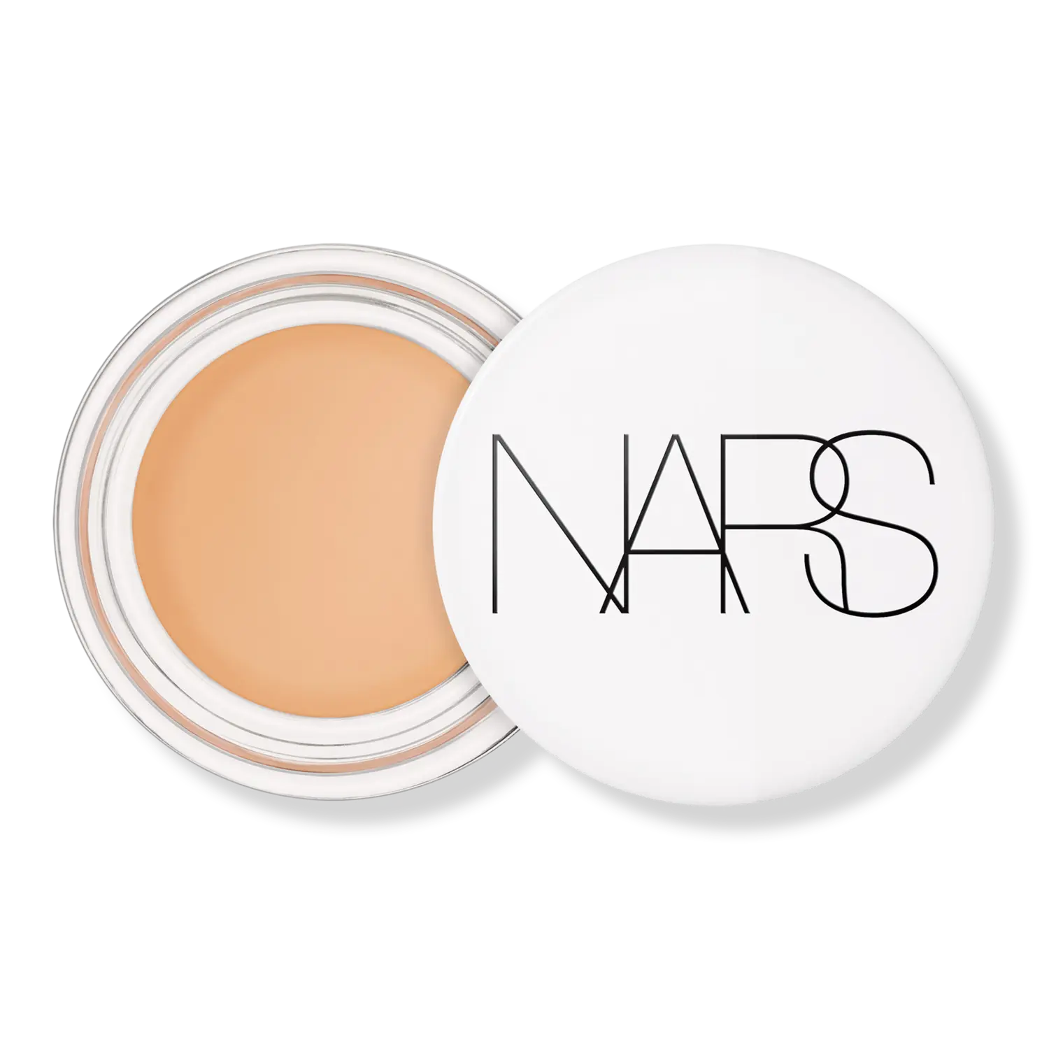 

Светоотражающее средство для осветления кожи вокруг глаз NARS, Goldeneye (light to medium)
