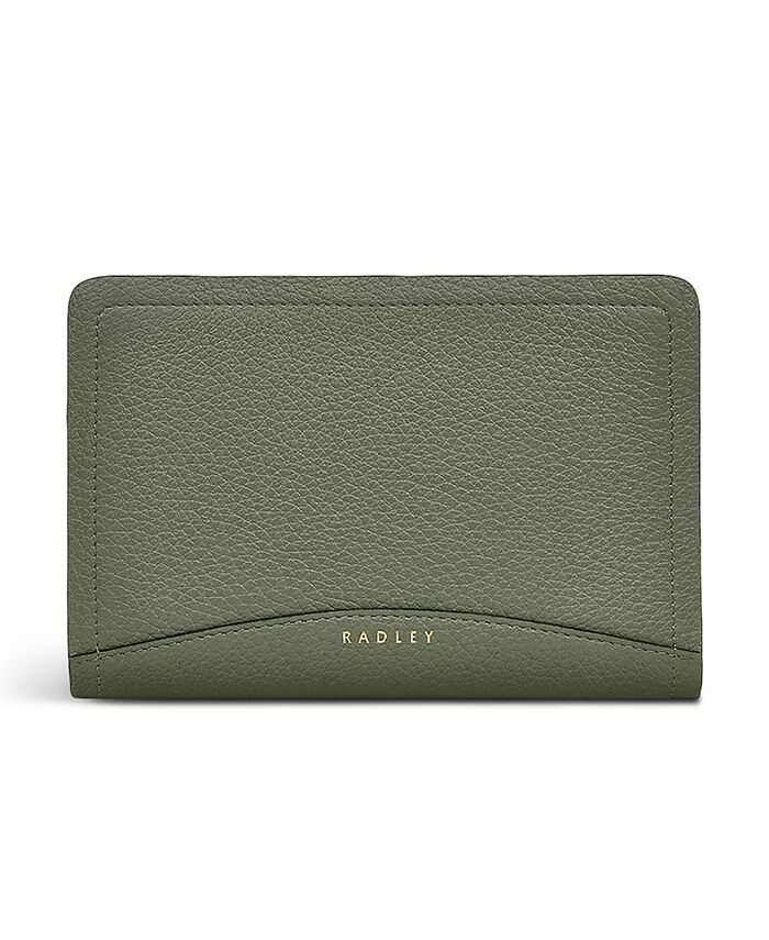 

Кошелек Chancery Zip Around Radley London