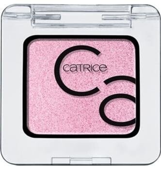 

Тени для век 160 Silicon Violet, 2 г Catrice, Art Couleurs