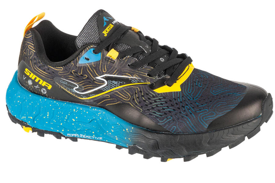 

Мужские кроссовки Joma Sima