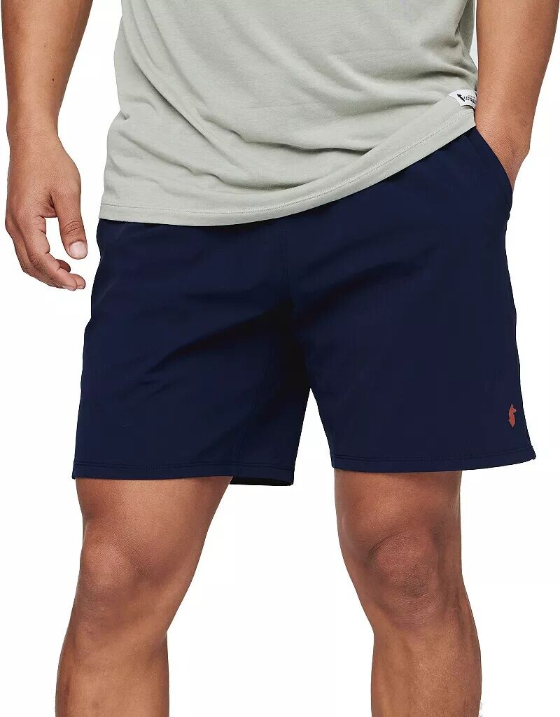 

Мужские шорты Cotopaxi Valle Active