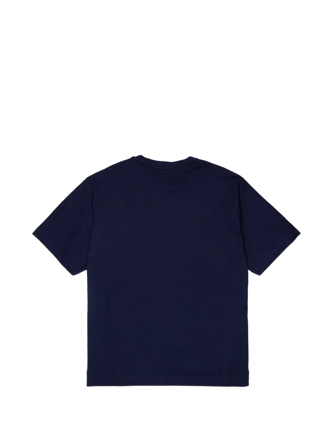 Футболка Ticlop Diesel Kids — фото 2