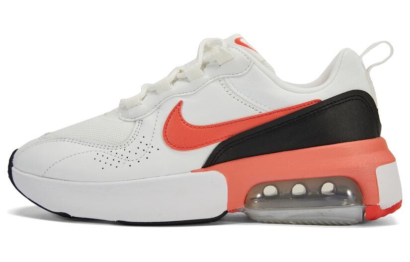 

Женская обувь Nike Air Max Verona Lifestyle