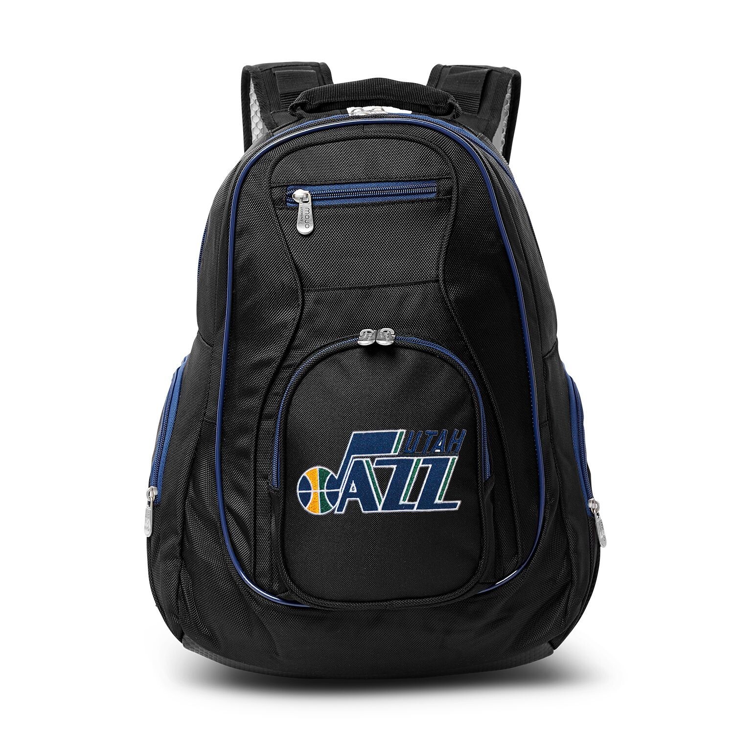 

Рюкзак для ноутбука Utah Jazz