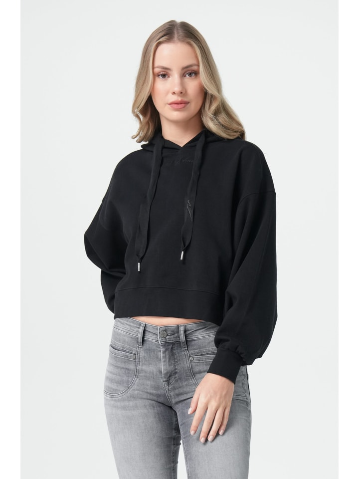 

Толстовка M.O.D