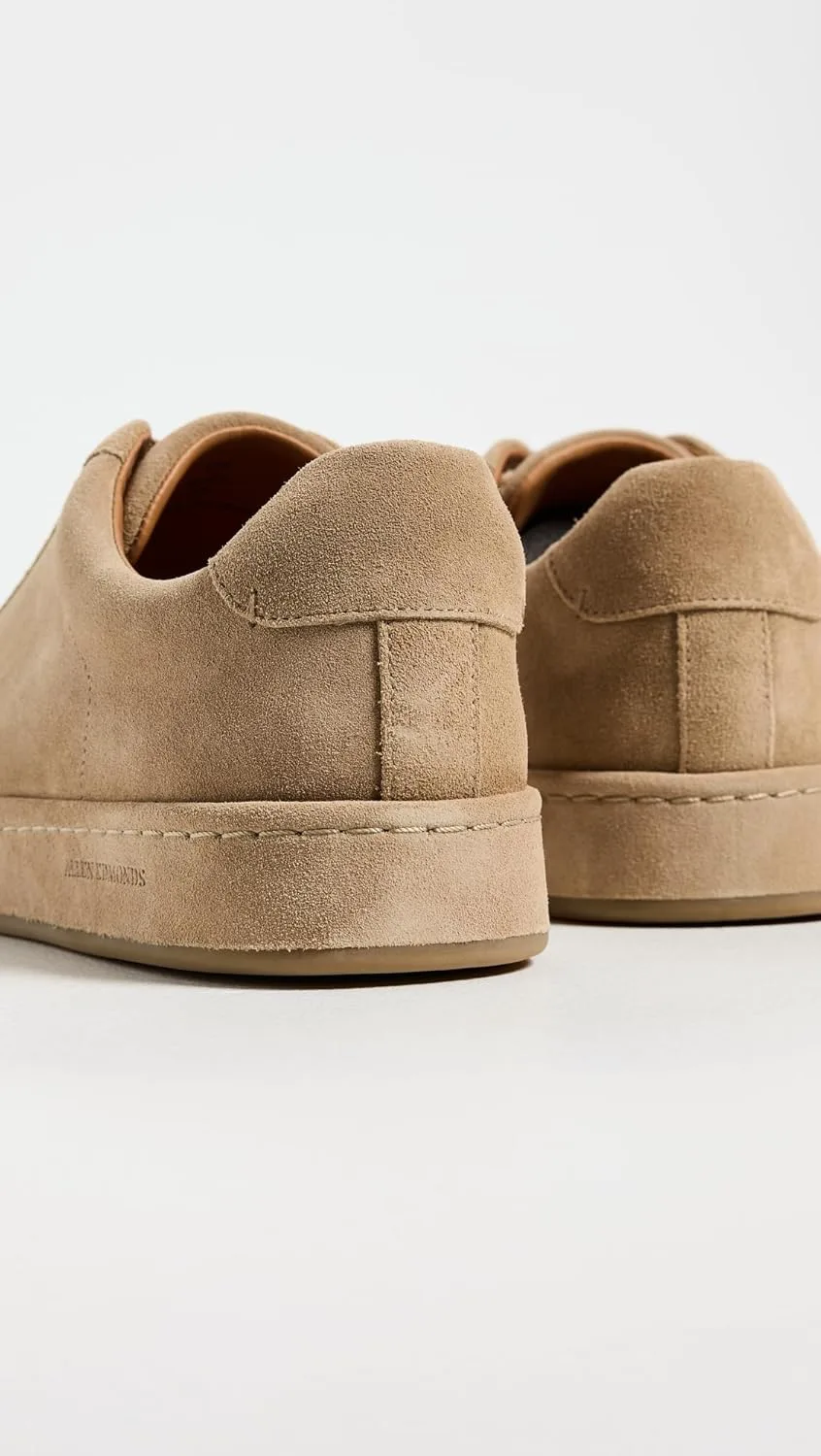 Мужские кроссовки Allen Edmonds Barnes — фото 2