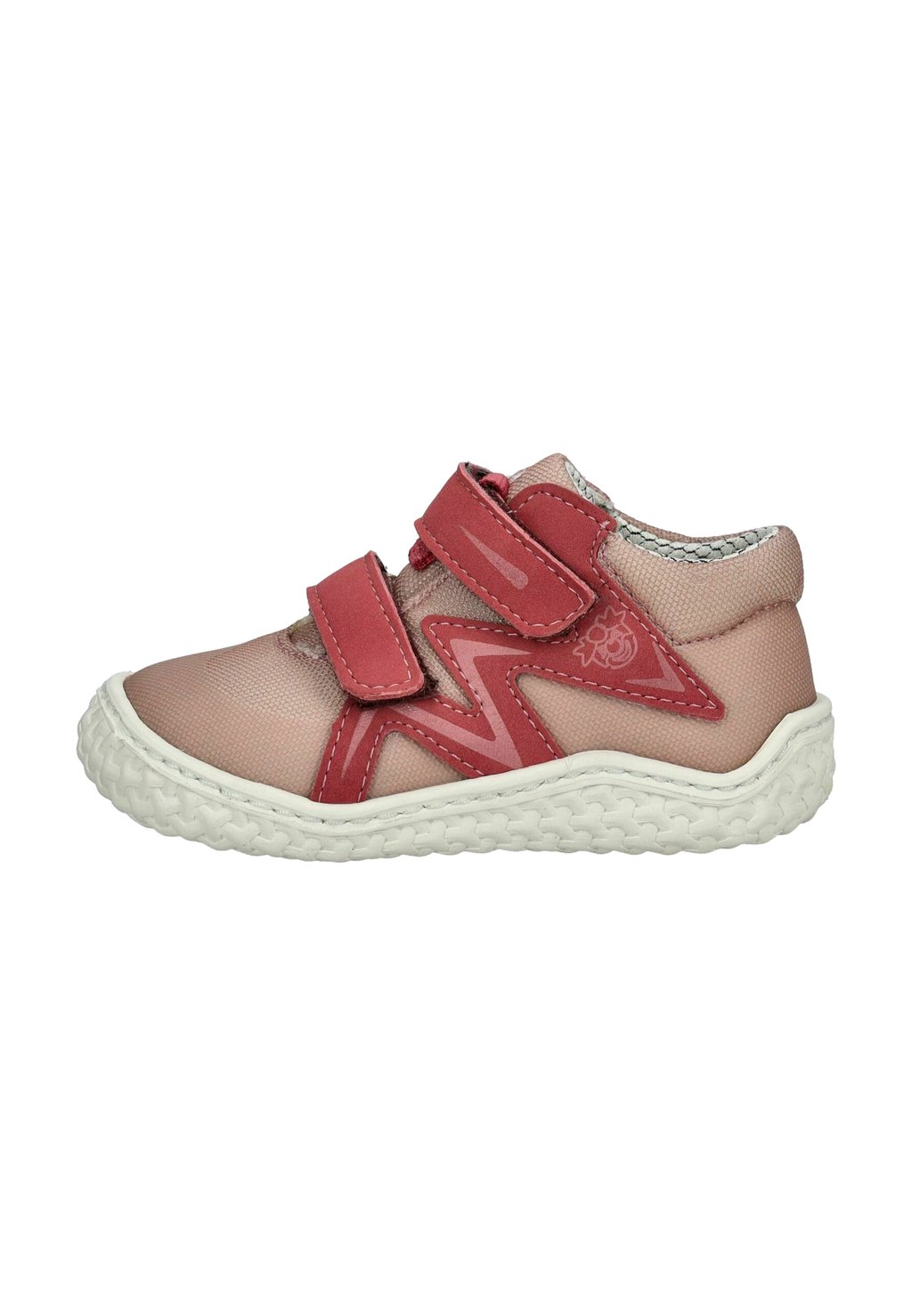 

Детская обувь Trainers Pepino, светло-розовый