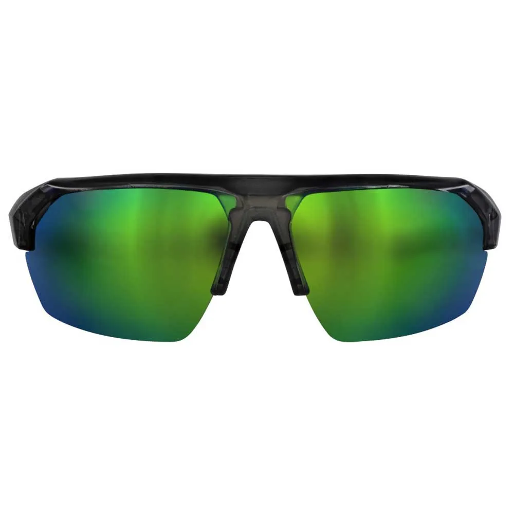 

Солнцезащитные очки Westin Sport 25 polarized, прозрачный