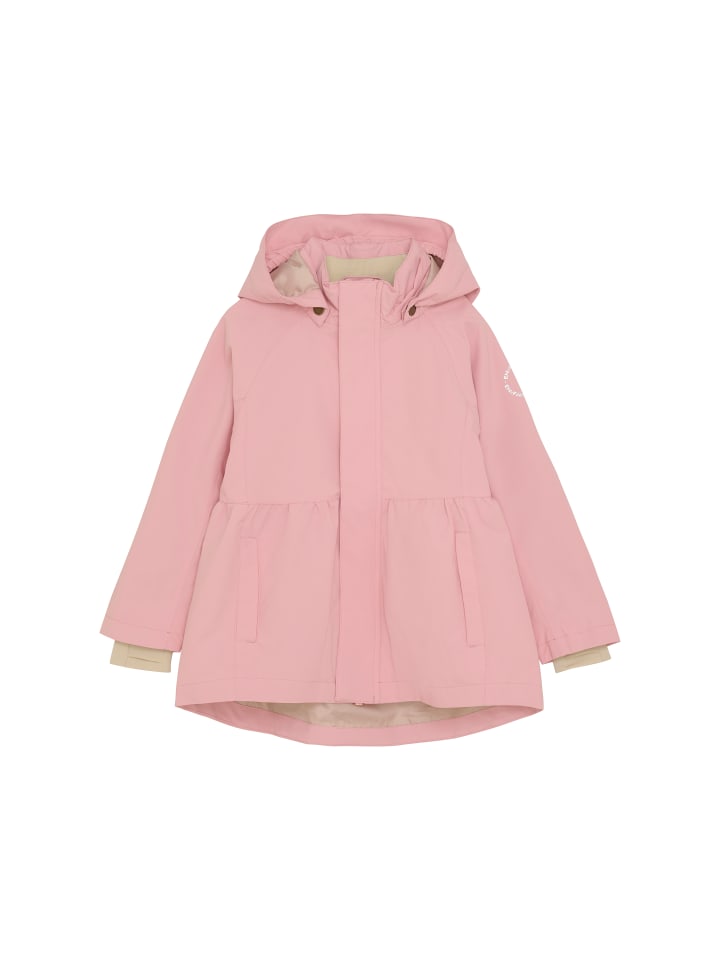

Куртка enfant, розовый