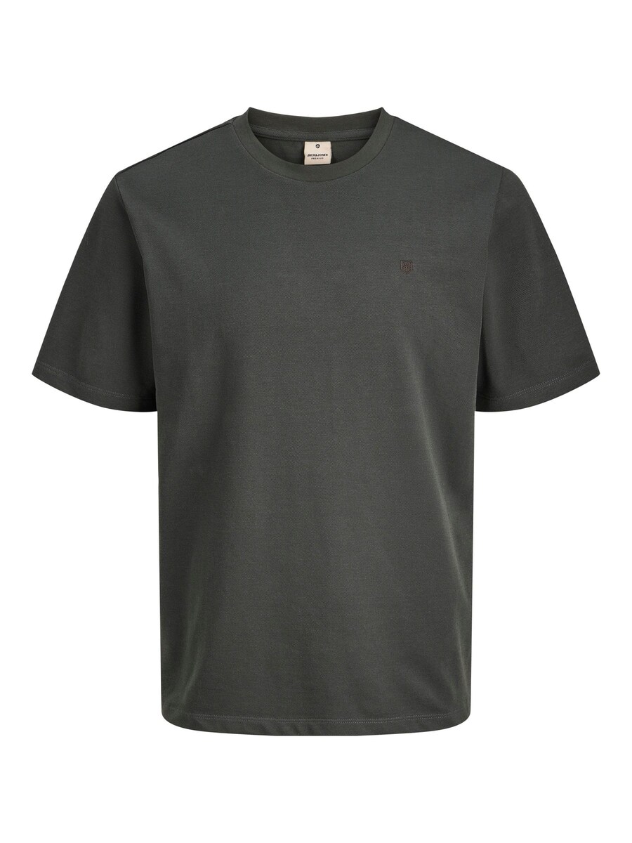 

Футболка JACK & JONES JACK & JONES JPRBLUHUG, Dark green