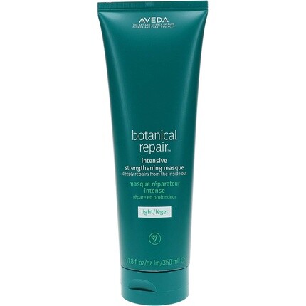 Интенсивная укрепляющая маска Light 350мл, Aveda
