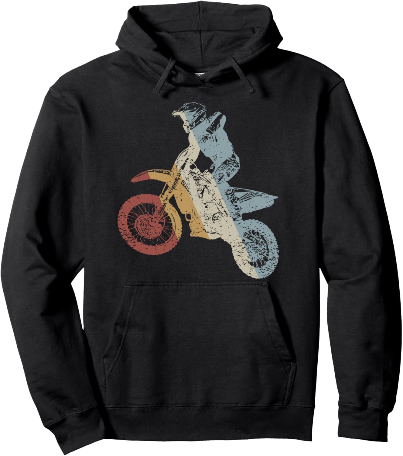 

Винтажная толстовка в стиле ретро для мотокросса, черная Motocross Accessories & Clothing Gifts For Men And Women, Черный, Винтажная толстовка в стиле ретро для мотокросса, черная Motocross Accessories & Clothing Gifts For Men And Women