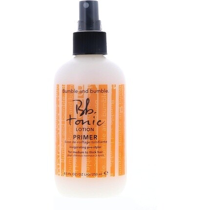 Тонизирующий лосьон Bumble & Bumble 250 мл, Bumble And Bumble