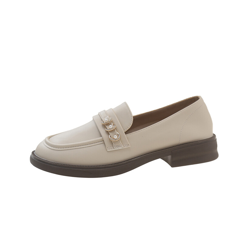 

Лоферы BVFNLEE Loafers Women's