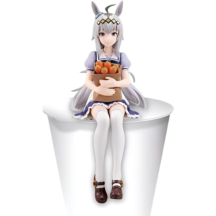 

Pretty Derby персонажи Pretty Derby маленькая каштановая шапочка FURYU