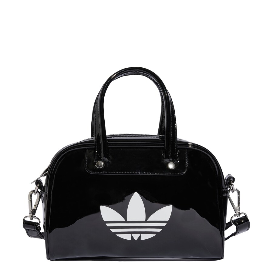 

Сумка ADIDAS ORIGINALS Adicolor, черный