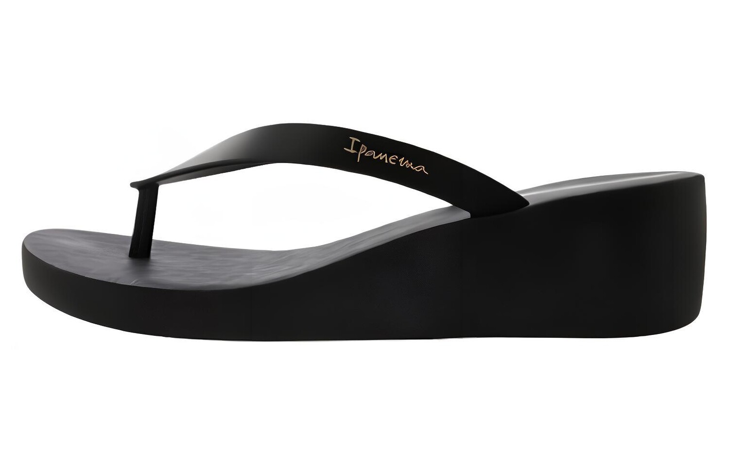 

Шлепанцы и сланцы Ipanema Flip Flops Women's