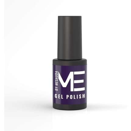 

Гель-лак 192 Poison 8г Me By Mesauda