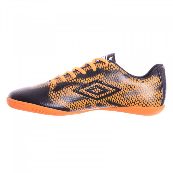 

Кроссовки Bolton Umbro, Оранжевый, Кроссовки Bolton Umbro