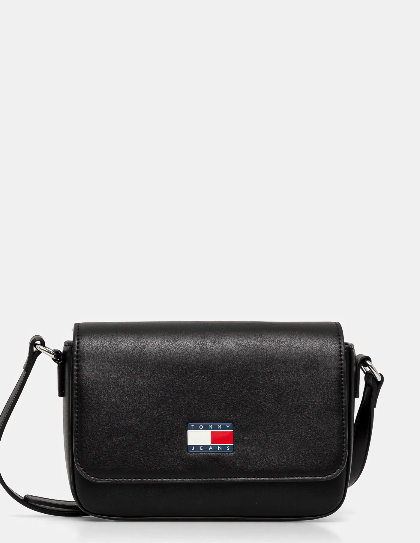 

Сумочка Tommy Jeans, черный