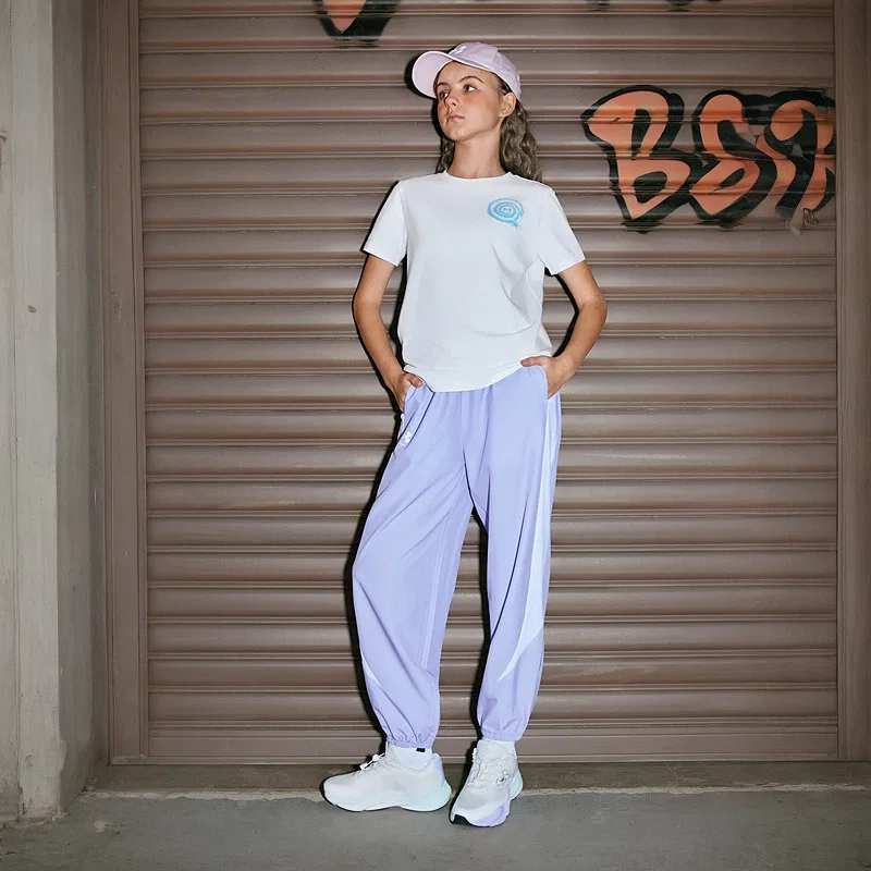 Футболка Life Collection Teenagers Under Armour, White — фото 4
