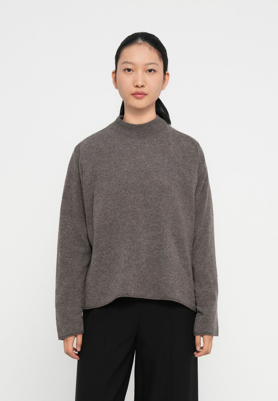 

Джемпер DRYKORN TIMOTHEA, Grey