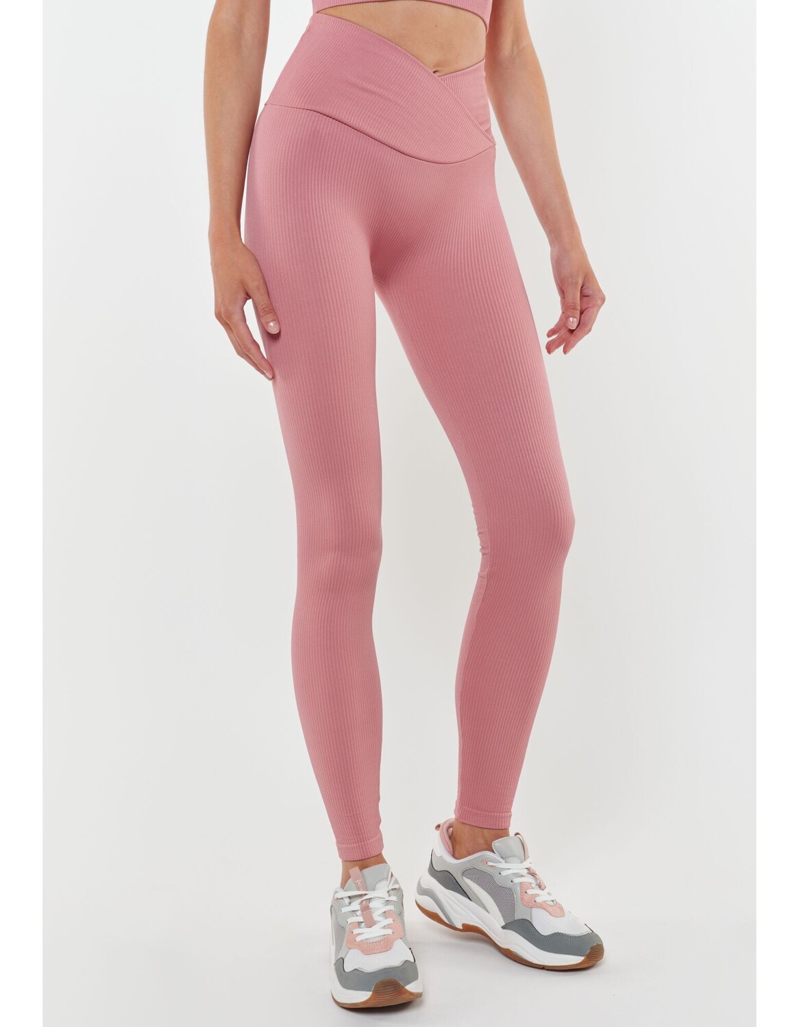 

Леггинсы You do You Sport Tights, цвет altrosa