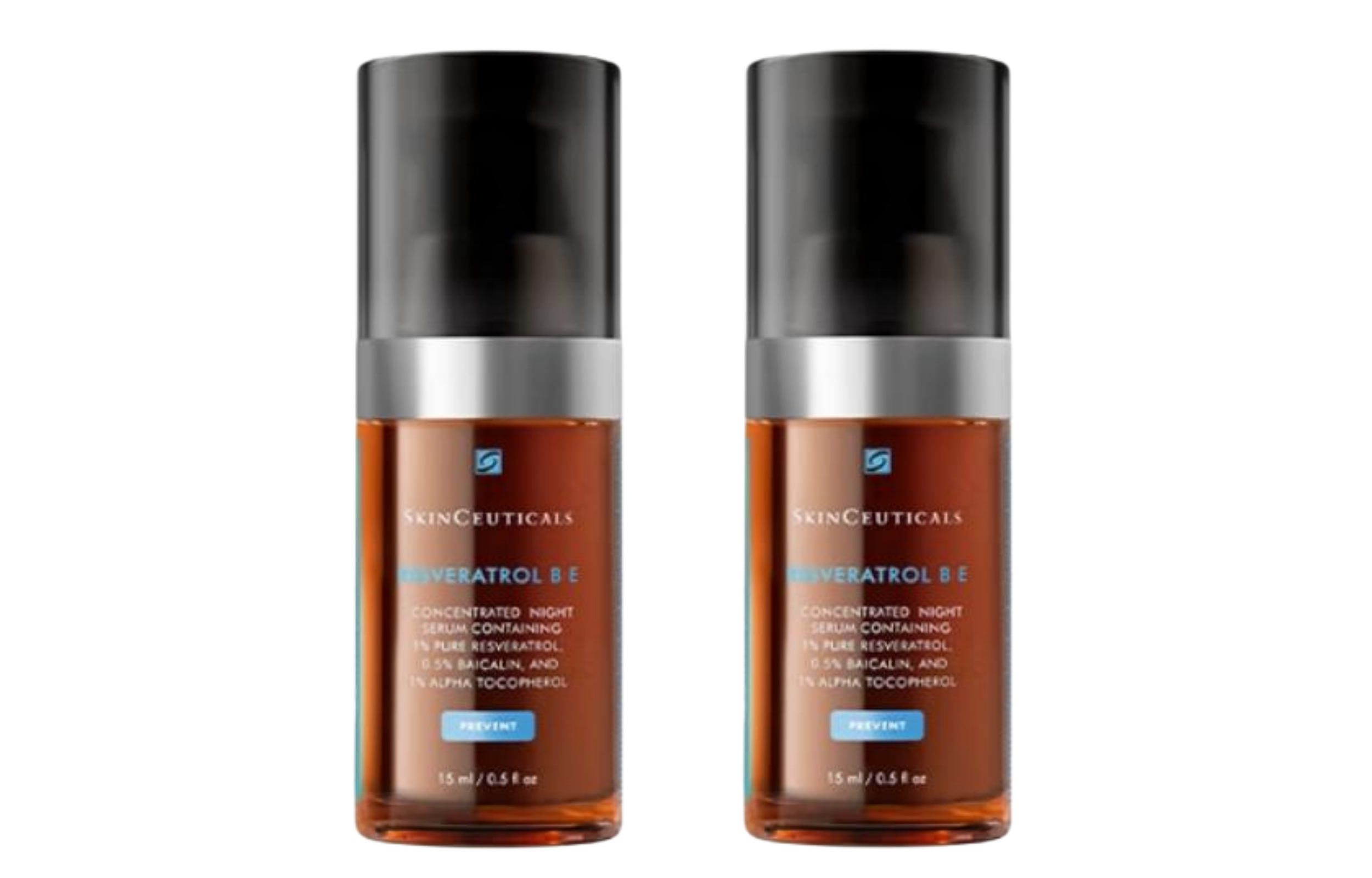 

Xiulike RBE ночная сыворотка All Night Antioxidant Bottle увлажняющая, восстанавливающая, антиоксидантная, против морщин 15мл/30мл SKINCEUTICALS