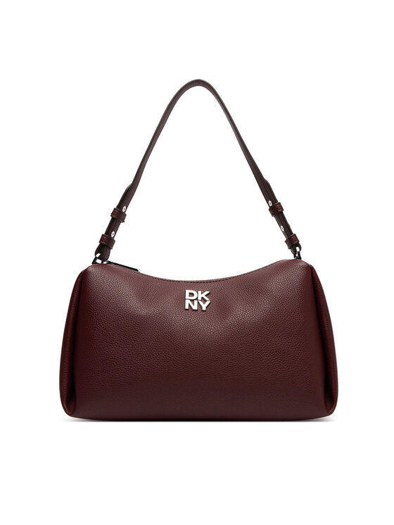 

Женская сумка R423AE54 Dkny, красный