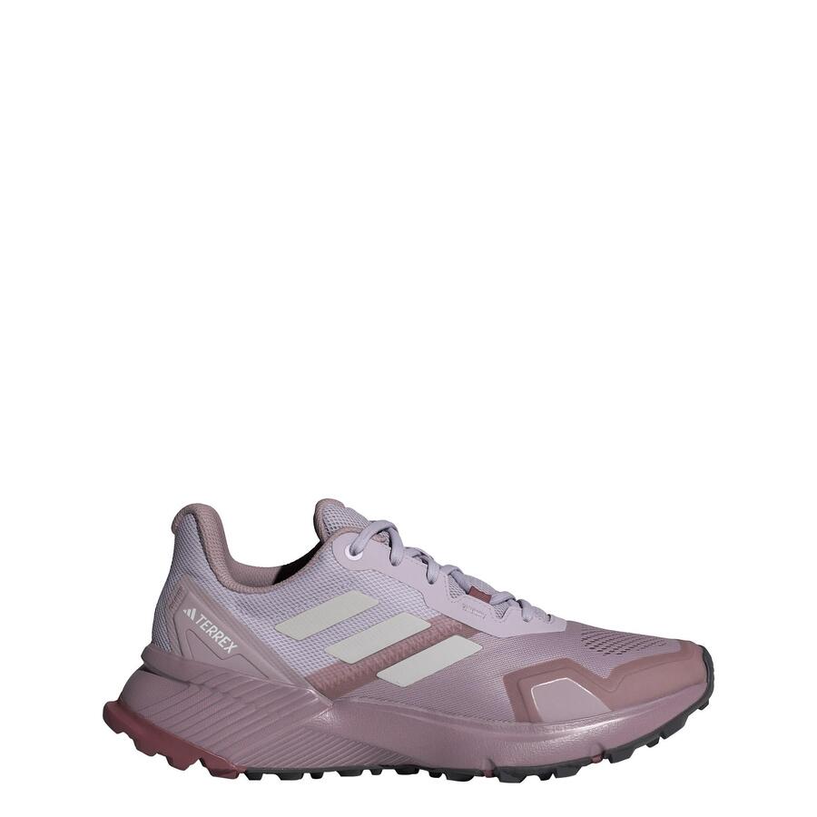 ADIDAS Кроссовки для бега по пересеченной местности TERREX Soulstride
