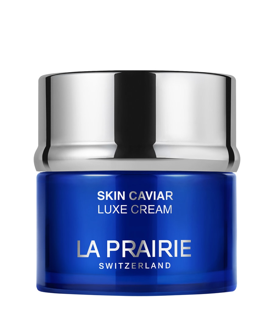 

Крем для лица La Prairie Skin Caviar Collection Luxe Cream, 50 ml